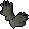 Granite gloves